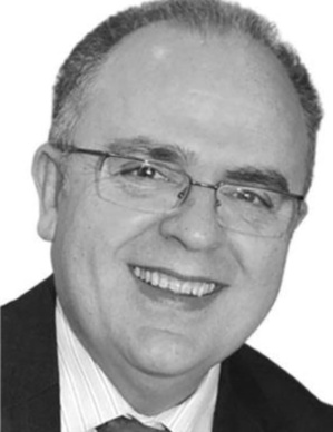 Rien n'est fatalité, il suffit de réfléchir et d'agir autrement