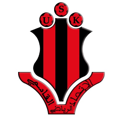 Revue des clubs amateurs : Sauver l’USK de la profonde usure !