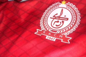 Revue des clubs / KACM : Un grand club qui agonise !