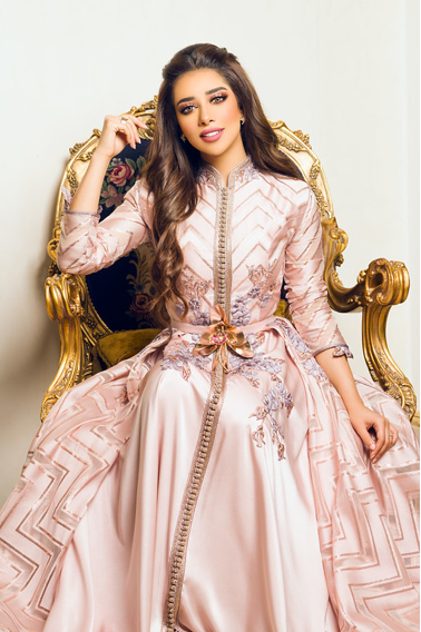 La nouvelle gamme Bex beauty désormais disponible chez Yan&One