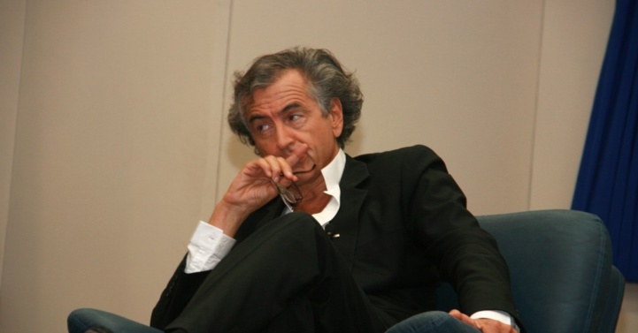 Lutte contre le terrorisme : BHL chante les louanges de la stratégie marocaine