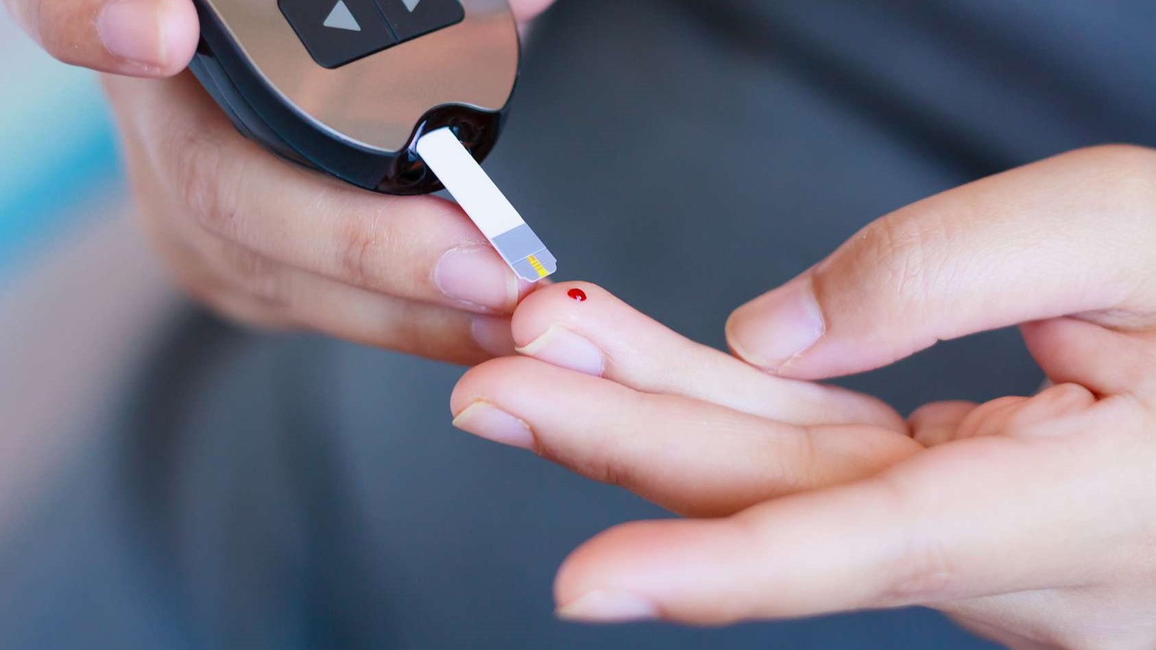 Sidi Kacem : Célébration de la Journée mondiale du diabète