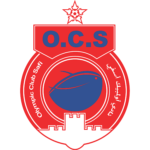 Football: L’OCS passe à la caisse pour assainir ses engagements financiers