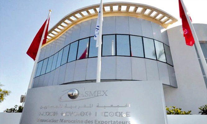 Cycle « Doing Business » de l’ASMEX : Les opportunités d’investissement en Côte d'Ivoire