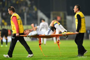 FRMF/ LNPF : Séminaire au profit du corps médical des équipes de la Botola