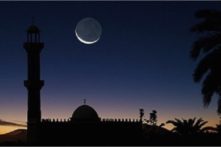 Le 1er Joumada I de l’an 1443 de l’Hégire correspondra au lundi 06 décembre