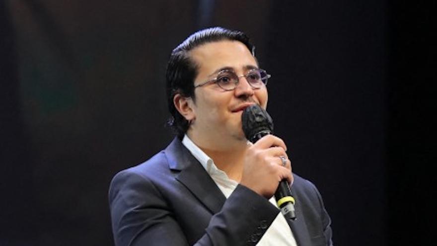 Après avoir purgé sa peine, Brahim Bouhlel sorti de prison