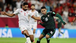 Coupe Arabe des Nations / Groupe « B » : La Tunisie et les Émirats en quarts de finale