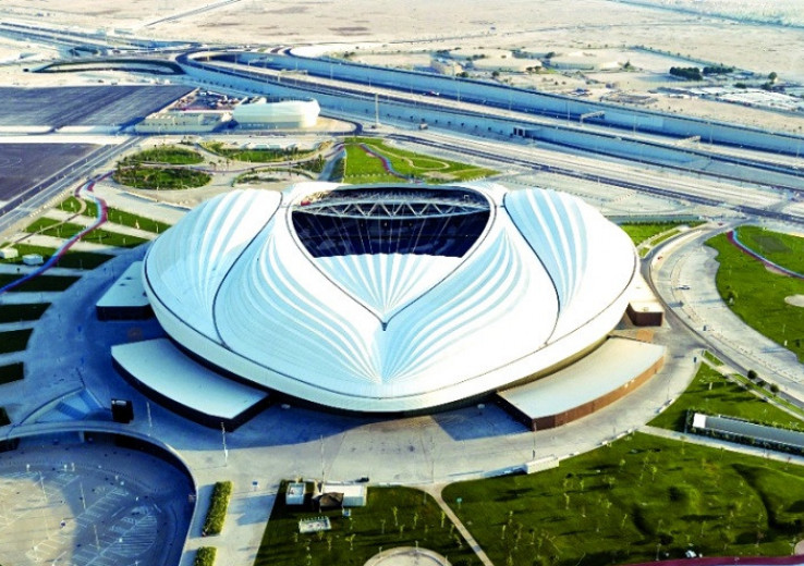 Coupe arabe des nations (3e journée - Groupe C): Un match décisif pour l'Arabie Saoudite face aux Lions de l'Atlas, déjà qualifiés