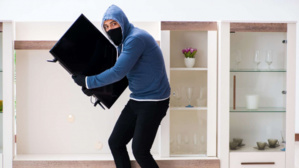 Fait divers : La série continue…la résidence d’un autre joueur de Ligue 1 cambriolée