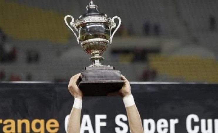 Supercoupe africaine des clubs : Le Raja demande le report, la CAF rejette la requête