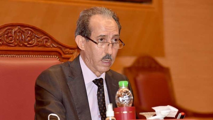 Ministère public : 76 condamnés à la peine de mort enregistrés en 2020