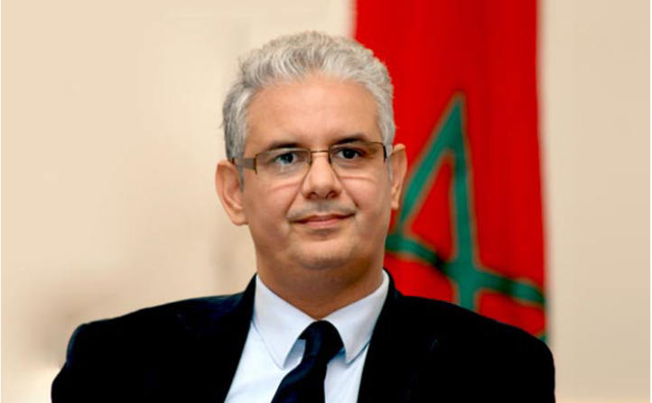 L'Istiqlal conclue la 2eme session de son Conseil national