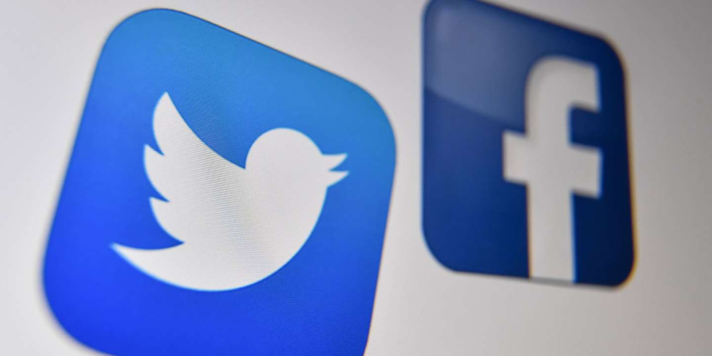 Lu sur les réseaux sociaux : « Ammouta et la FRMF responsables de cette mascarade »