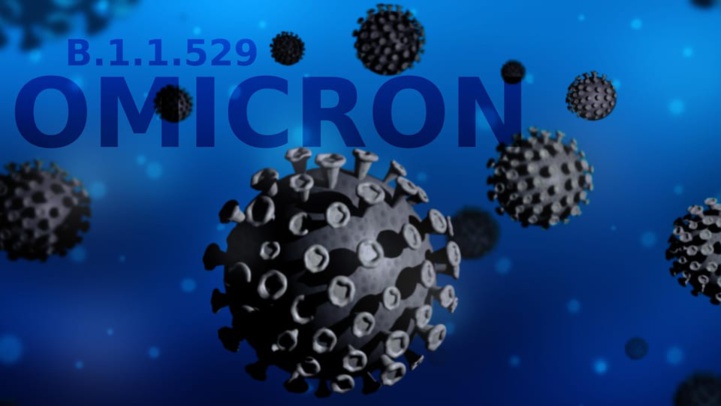 Omicron : Les restrictions sanitaires feront-elles leur grand retour ?