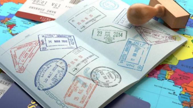 Indice d’Ouverture sur les Visas en Afrique : le Maroc 41ème