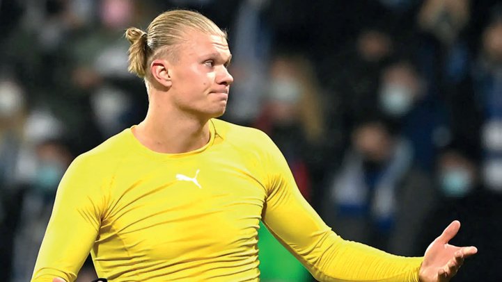 Projet ‘LaLiga Imulso’ : Real Madrid, Barça et Athletic Bilbao engagent des procédures juridiques