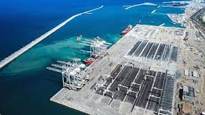 Gestion portuaire : Tanger Med Port Authority et Tanger Med 2 fusionnent