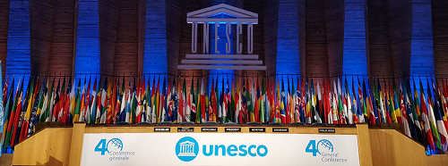 UNESCO : Le Maroc abrite la 10e Conférence internationale sur les géoparcs mondiaux