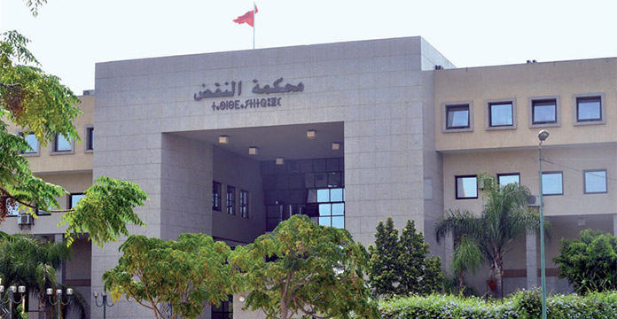 Le Maroc autorise l'extradition d’un ressortissant chinois vers Pékin