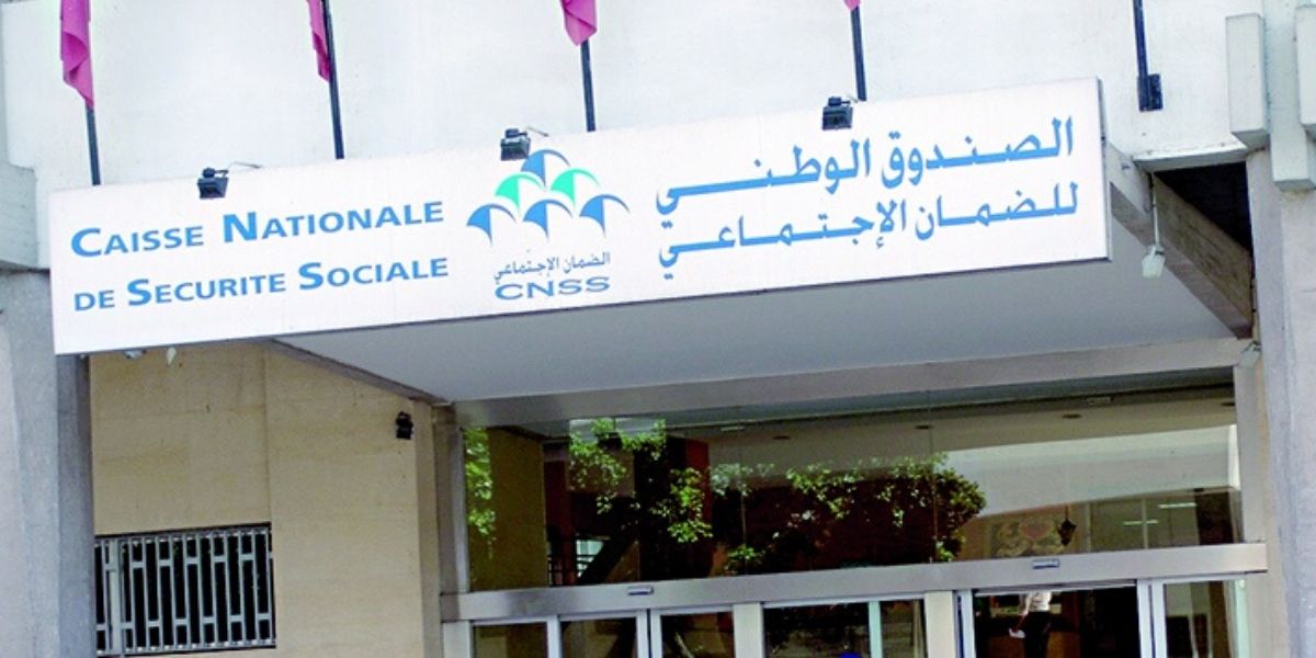 Tourisme : La CNSS offre une indemnité forfaitaire au profit des salariés et stagiaires