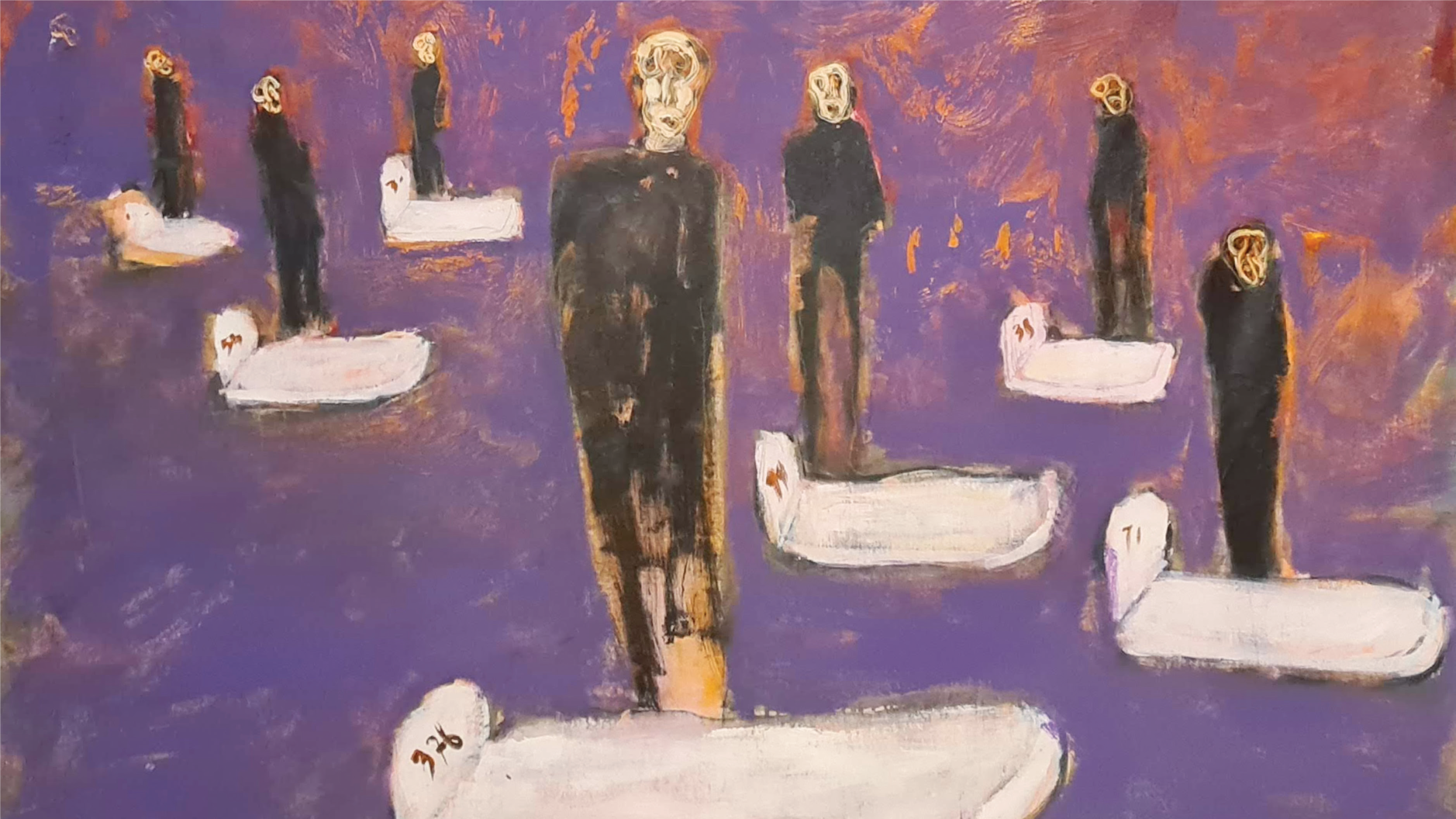 Magazine : Abdellatif Mehdi, qui mourra verra