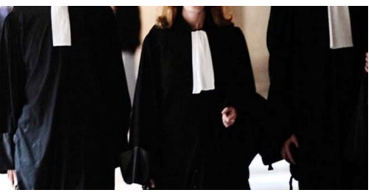 Pass vaccinal dans les tribunaux : le Barreau des avocats de Casablanca hausse le ton