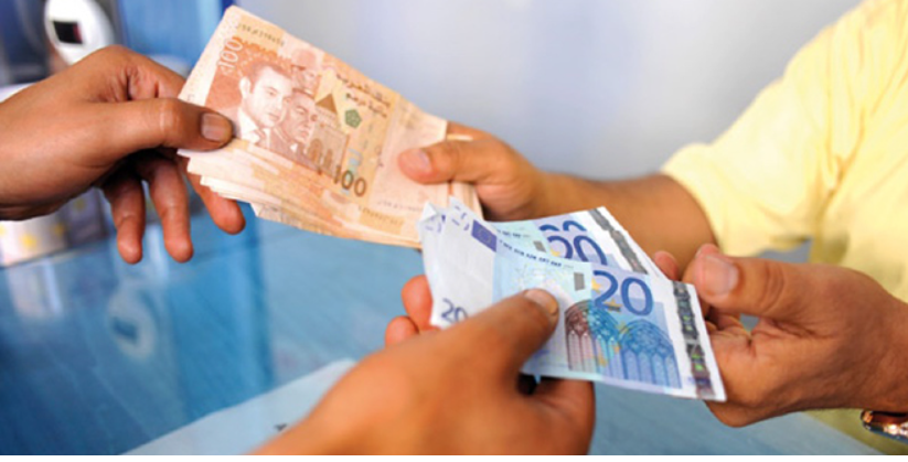 Hausse exceptionnelle des transferts des MRE en 2021