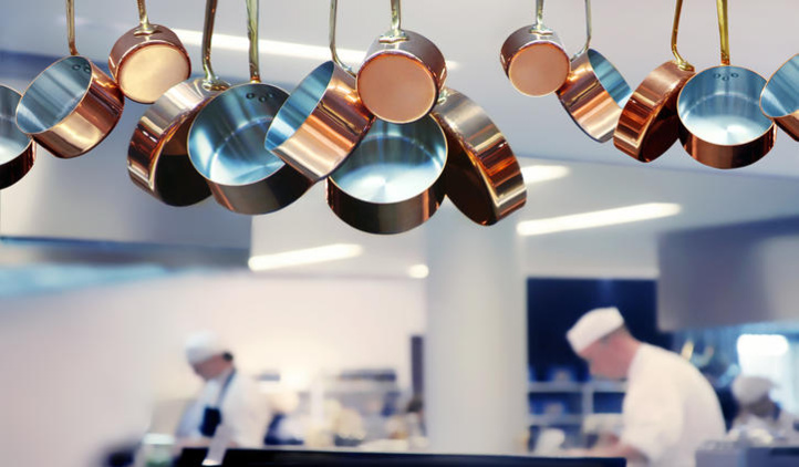 "Euthanasie" du secteur de la restauration touristique