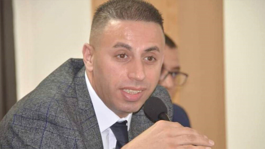 Assemblée Générale Extraordinaire de l’IRT : Mohamed Ahkane, nouveau président