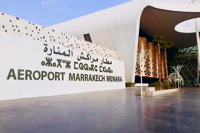 Omicron : 7 nouveaux cas avérés parmi les Marocains rapatriés