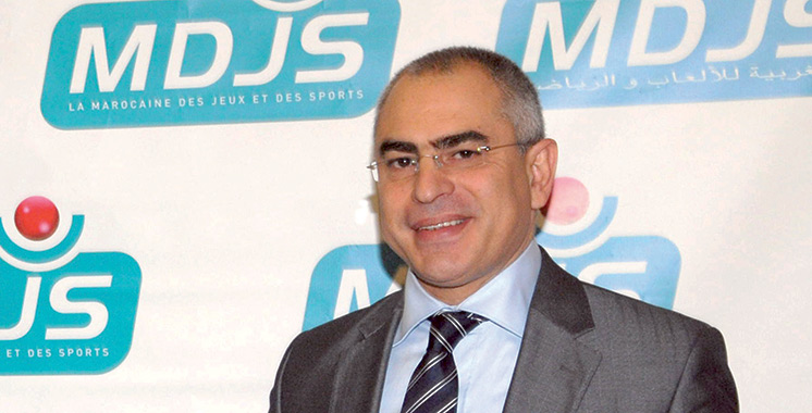 Données personnelles : la MDJS rejoint le programme DATA TIKA de la CNDP