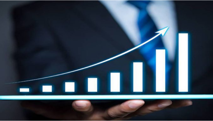 Fiscalité : La recette de BAM pour préserver l’investissement et relancer la machine