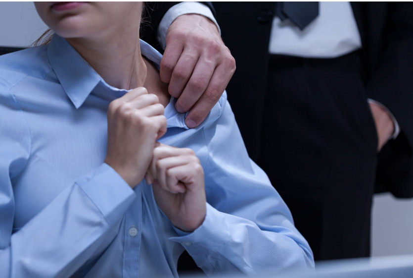 Harcèlement à l’université : Un nouveau scandale à l’ENCG Oujda