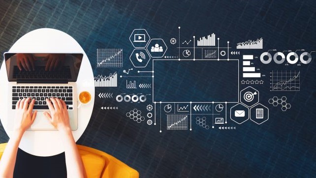 Microsoft : Appel au renforcement des compétences techniques des jeunes