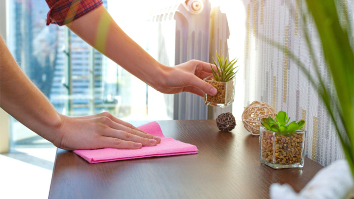 Rabat-Salé-Kénitra : Un programme de développement personnel pour travailleurs domestiques