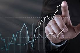 HCP: les indicateurs économiques au vert au troisième trimestre