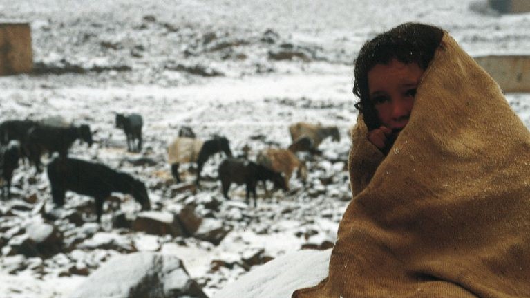 Vague de froid : Le plan de Laftit pour secourir les villages du “Maroc profond”
