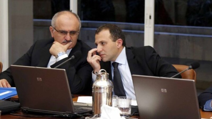 Liban: Joute verbale entre Chiites et Chrétiens