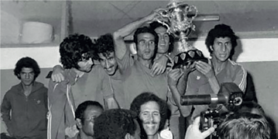 Coupe d’Afrique des Nations : 64 ans de rayonnement et de promotion du ballon rond sur la scène continentale