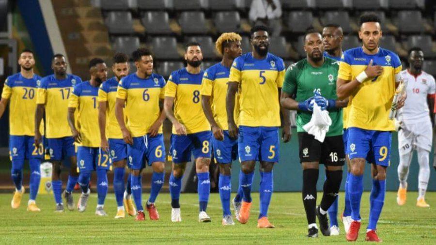 CAN 2021 : La Commission de discipline de la CAF se réunit ce vendredi pour sanctionner le Gabon, adversaire du Maroc