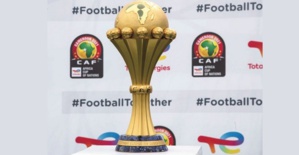 CAN 2021 : Le coronavirus perturbe les équipes africaines avant le début de la compétition