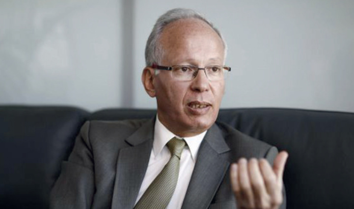 L'INPPLC réélue membre du Comité exécutif de l’Association internationale des autorités anti-corruption