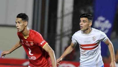 CAN 2021: Bencharki remplace Benoun, forfait