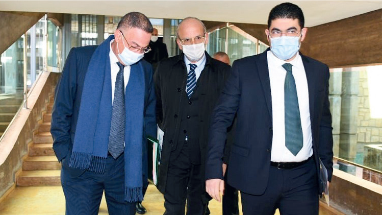 Culture et communication : De l’entreprise culturelle et de la rentabilité