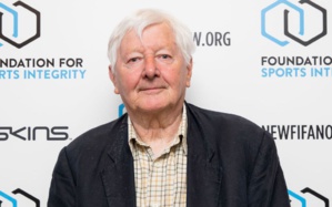 La presse sportive internationale en deuil