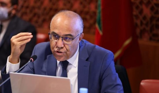 Miraoui affirme la nécessité de revoir le système Bachelor