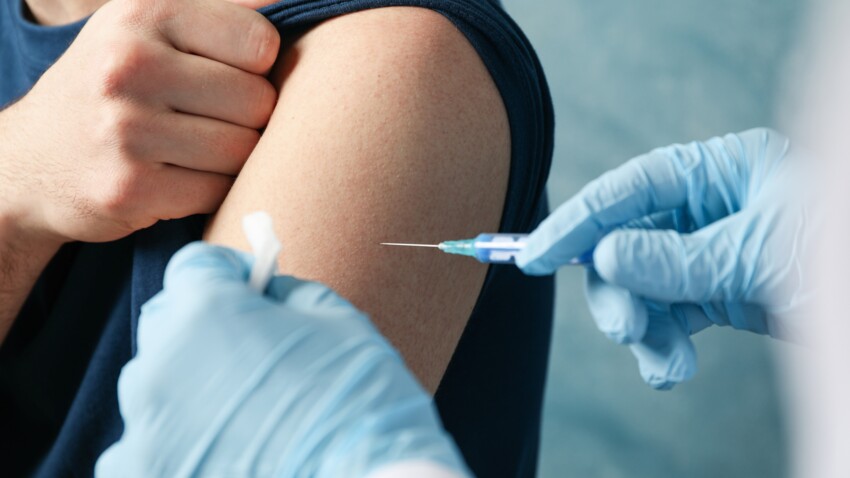 Compteur coronavirus : 8 501 nouveaux cas et 9 décès en 24H
