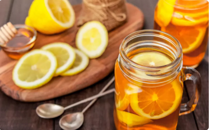 Etude : Le remède miracle contre la gueule de bois n'existe pas !