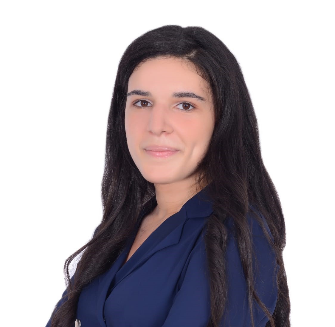 L'Opinion : Chamharouch bis ?